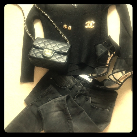 GBG ( G by Guess) jeans - Picture 1 of 3